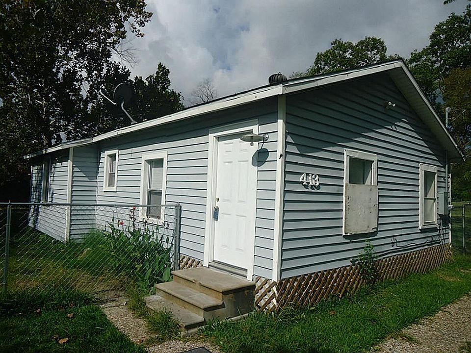 1st image of 413 Bates St