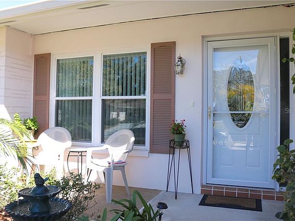 3rd image of 10636 Mira Vista Dr