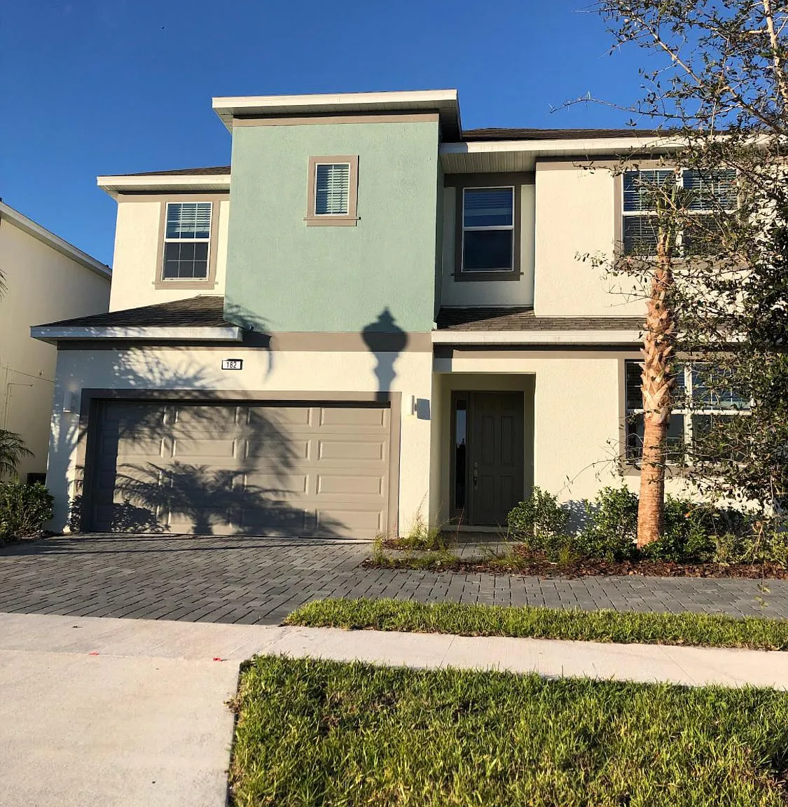 1 bed, 300 sqft, $950 — Photo 1