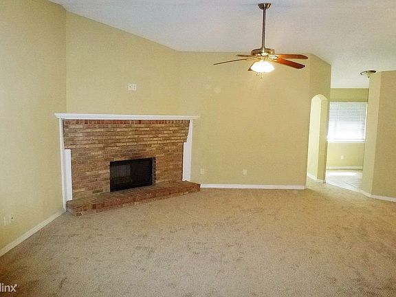 92200012_3728 Mandarin Woods Drive_Jacksonville_FL_2017-2