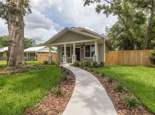 5010 9th St, Zephyrhills, FL 33542