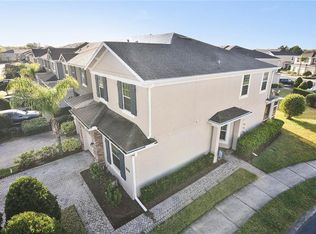 2700 River Landing Dr, Sanford, FL 32771