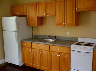 1085 Valencia Rd, Key Largo, FL 33037