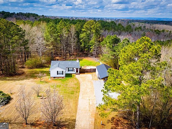 4th image of 475 Rance Foster Rd