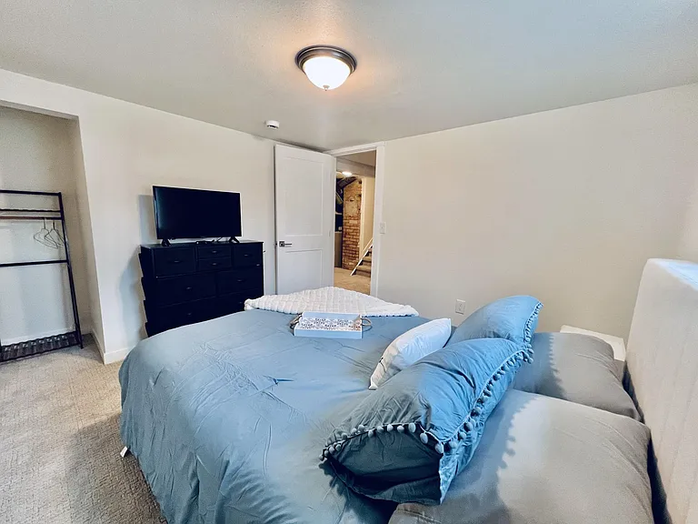 217 W Carlisle Ave — Photo 23