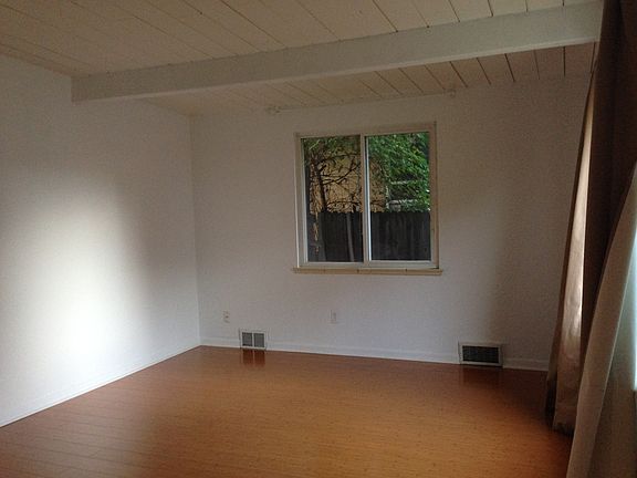3rd image of 2442 Lowell Blvd