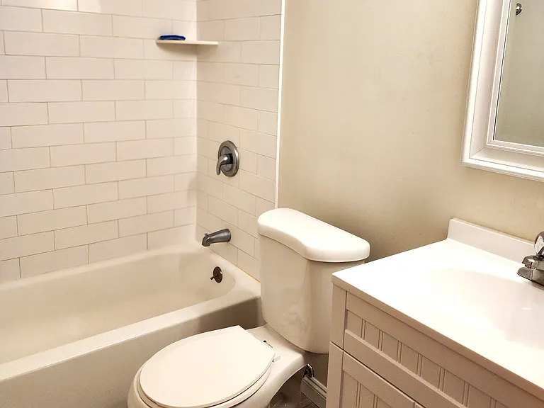 296 Hockhockson Rd #C — Photo 18