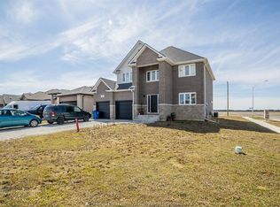 74 Dundee Dr, Chatham Kent, ON