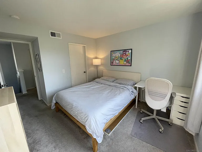 2238 River Run Dr #250 — Photo 21