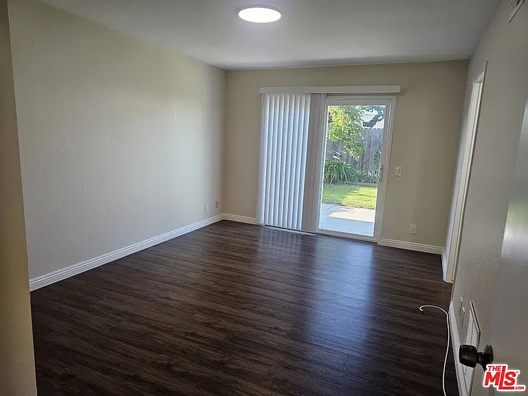 3410 Via Marina Ave — Photo 14