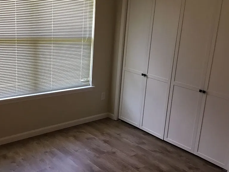 149 Katie Cir — Photo 15