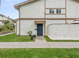 13185 Bromont Ave, Sylmar, CA 91342