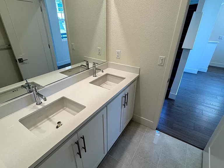 9755 Pontoon Way — Photo 30
