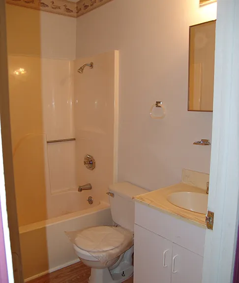 1865 Rome Rd SW #10 — Photo 19