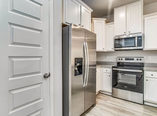 9857 McLuvin Rd, Pensacola, FL 32534