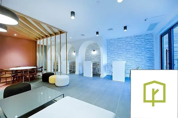 Rented by Rentopia | media 88