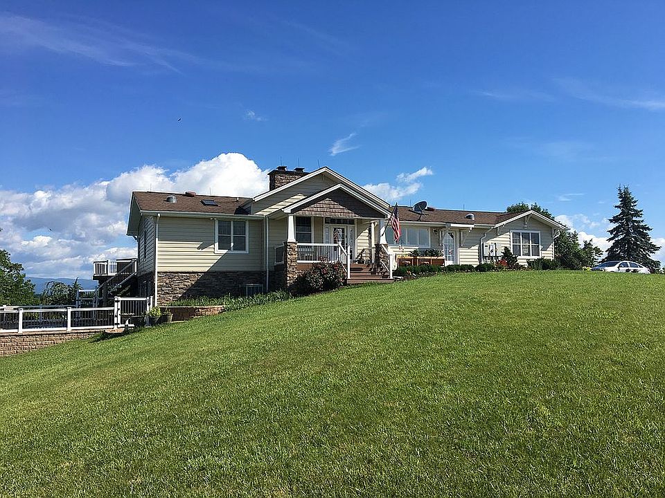 1st image of 176 Walnut Valley Ln