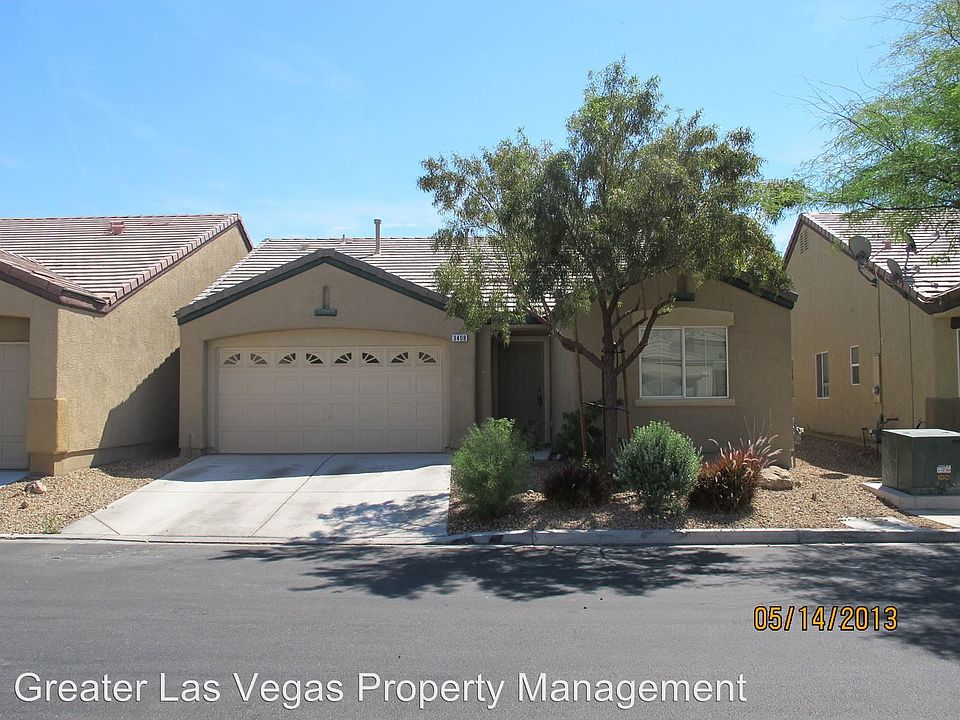 1st image of 3408 Glacial Lake St