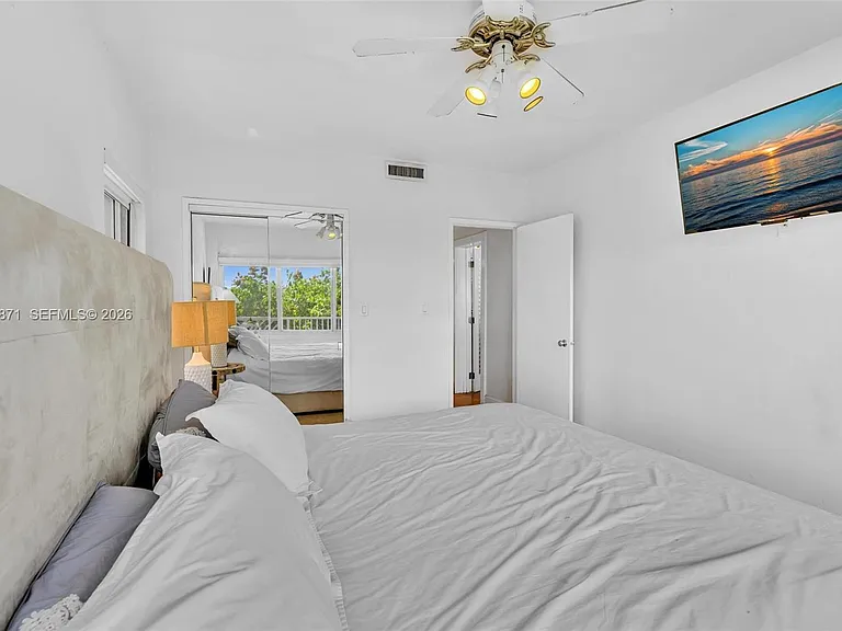 4144 El Mar Dr #5 — Photo 28
