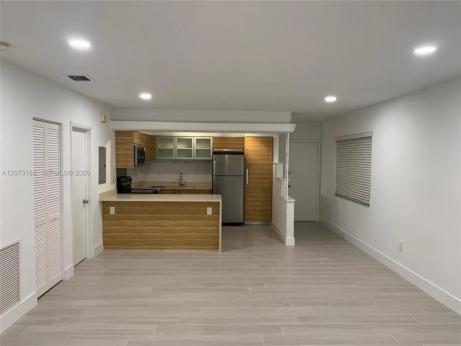 Regina Caeli Condo — Photo 3