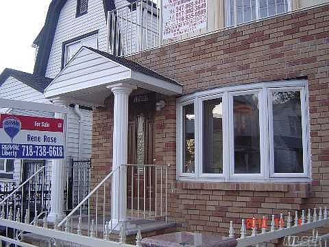 2nd image of 12403 107th Ave