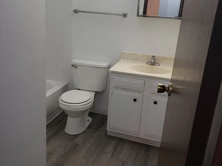 CVA - 610 24 plex — Photo 12