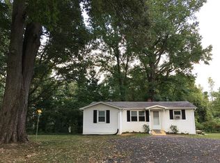 25810 Baptist Church Rd, Mechanicsville, MD 20659