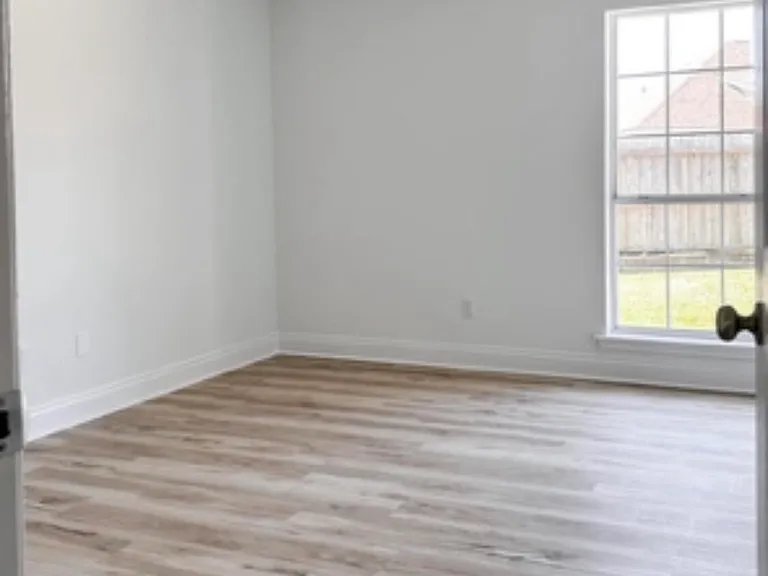 103 Weeping Willow Blvd — Photo 11