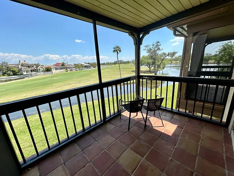 2400 Feather Sound Dr #827 — Photo 12