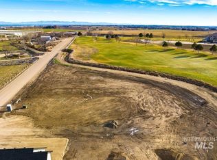 22239 Boehner Rd, Caldwell, ID 83607