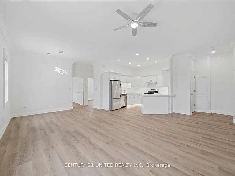 1027 Willcox St #201 — Photo 10