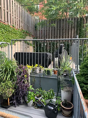 Rented by Owner | media 23