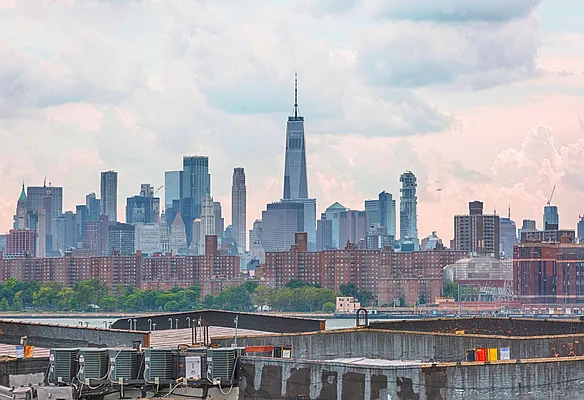 Rented by Halstead Real Estate | media 24