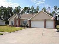 2nd image of 861521 Worthington Dr