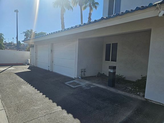 3rd image of 1800 Clubhouse Dr #F61