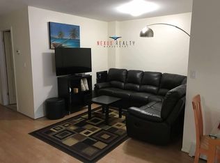 34-39 69th St FLOOR 3, Woodside, NY 11377