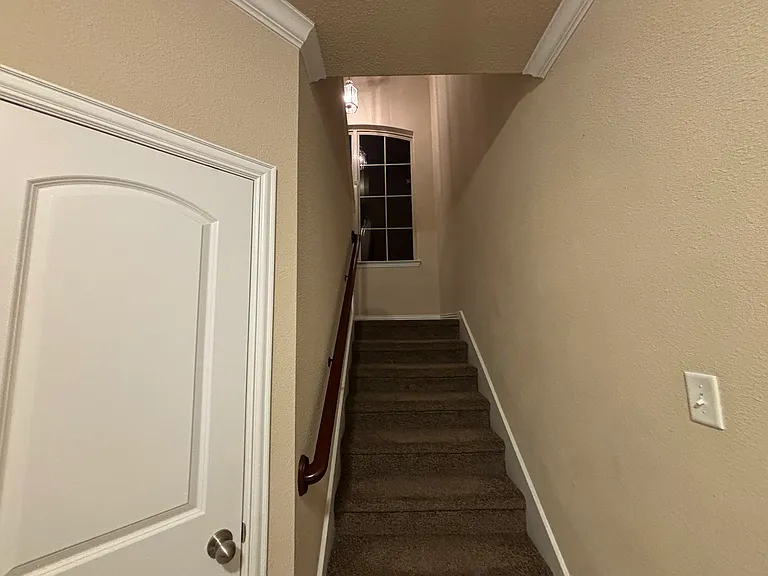 3736 Sicily St — Photo 11