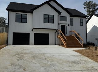 600 Cole Creek Dr, Dallas, GA 30157