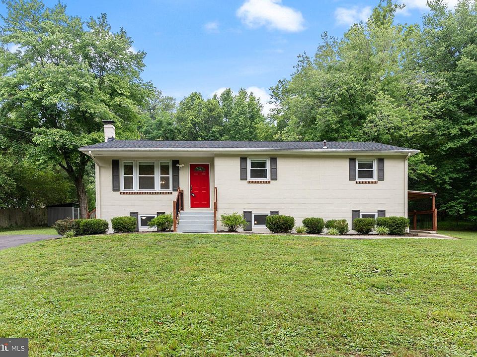 1st image of 8430 Warren Dr