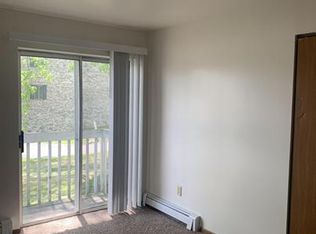 717 Milwaukee Ave, Burlington, WI 53105