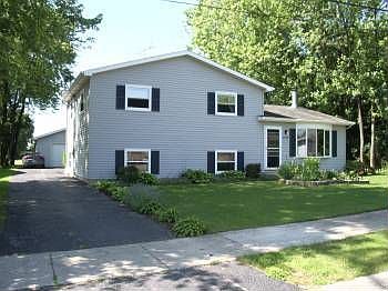 1st image of 2705 Carmel Blvd