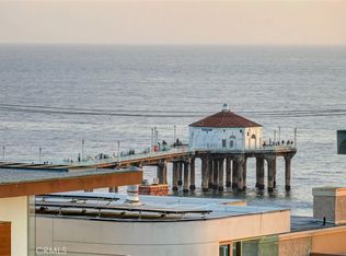 1404 Manhattan Ave, Manhattan Beach, CA 90266