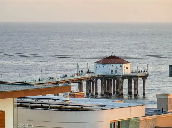 1404 Manhattan Ave, Manhattan Beach, CA 90266