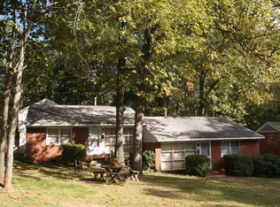 3206 Ruffin St, Raleigh, NC 27607