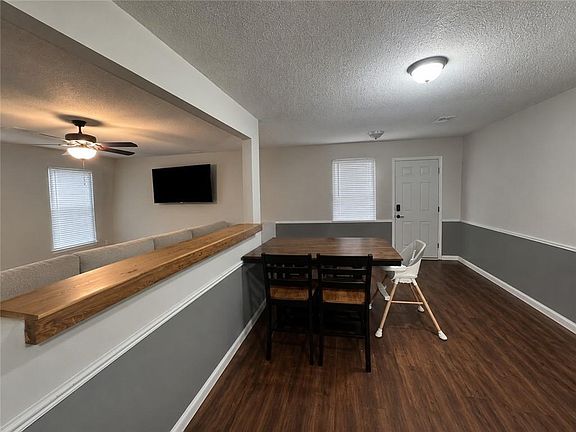 5th image of 2103 Sandfort Rd