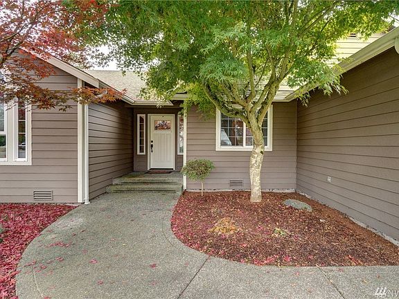 2nd image of 7802 117th Street Ct E