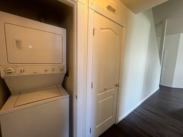 1385 N Stephanie Ln #104 — Photo 9
