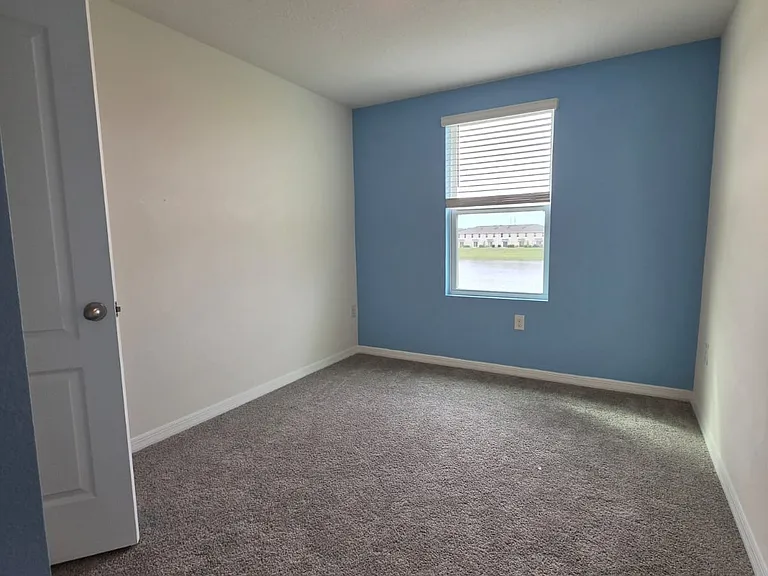 6606 Leo Ln #6606 — Photo 15