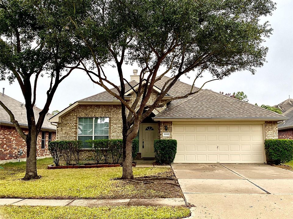 1st image of 16818 Bethan Glen Ln