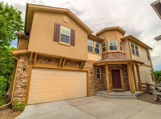 11920 E Fair Ave, Greenwood Village, CO 80111